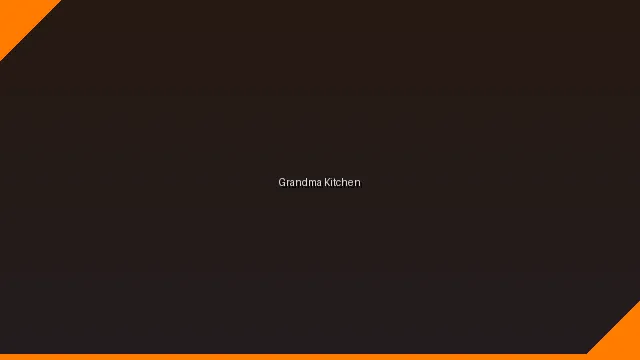 冠军作品《外婆的厨房》- 草榴 优胜视频